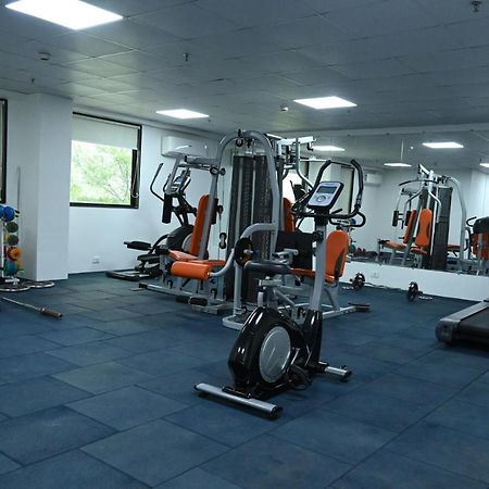 The Orange Zest Hotel Vithalpur Exterior photo
